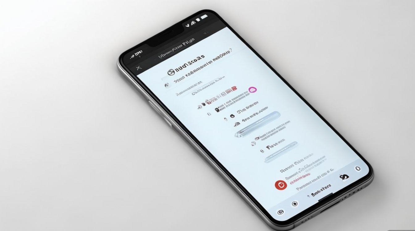vivox7plus 怎么倒电话？vivox7plus 通讯录如何导出到另一部手机？