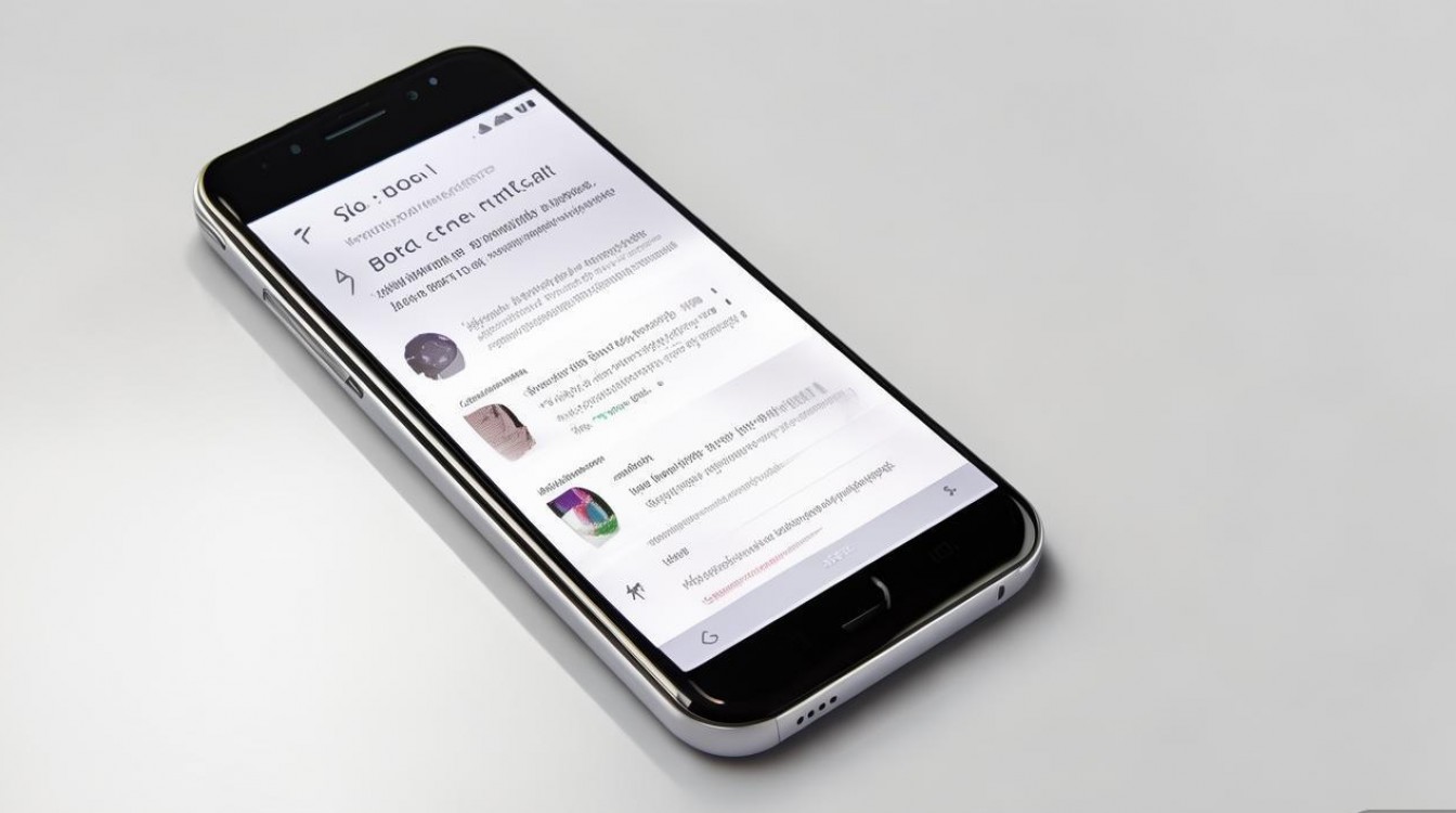 vivox7plus 怎么倒电话？vivox7plus 通讯录如何导出到另一部手机？