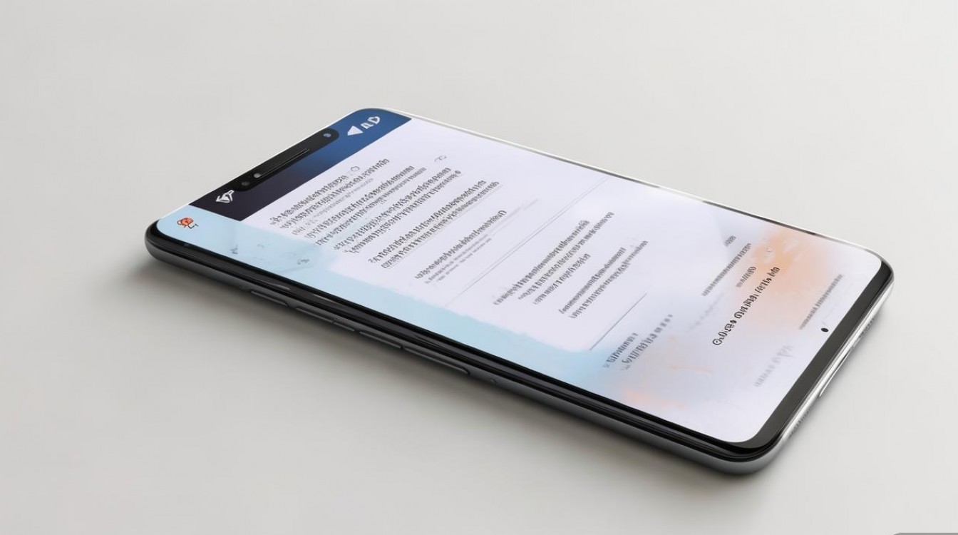 vivox7plus 怎么倒电话？vivox7plus 通讯录如何导出到另一部手机？