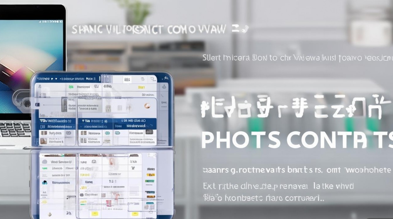 vivox7plus 怎么导出？vivox7plus 如何导出照片和联系人到电脑