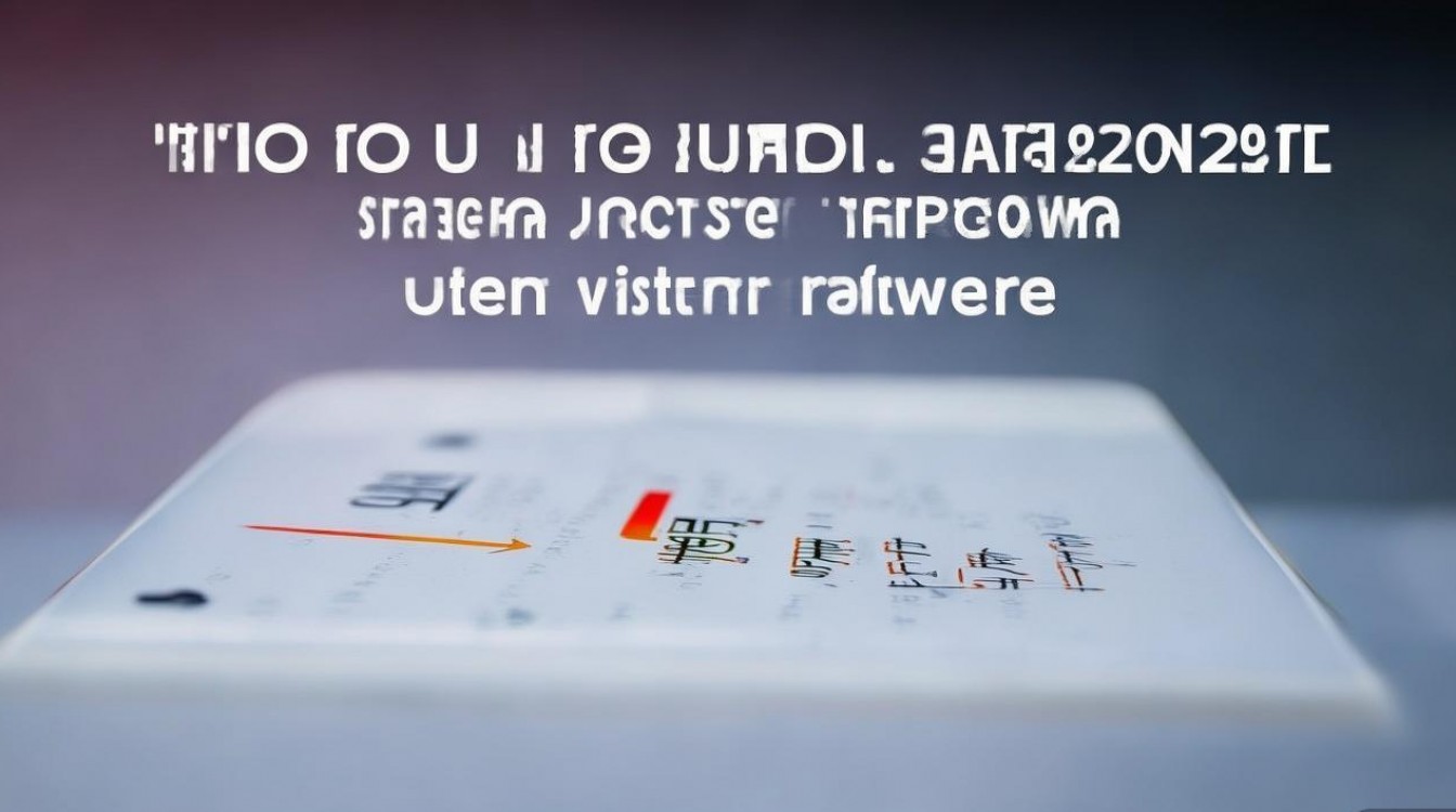 vivox710l 系统软件怎么恢复？vivo X710L 系统崩溃如何一键还原？