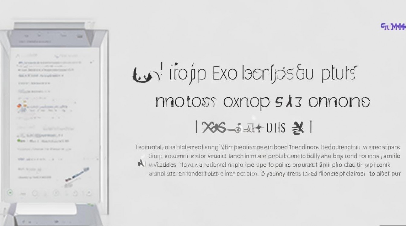 vivox7plus 怎么导出？vivox7plus 如何导出照片和联系人到电脑