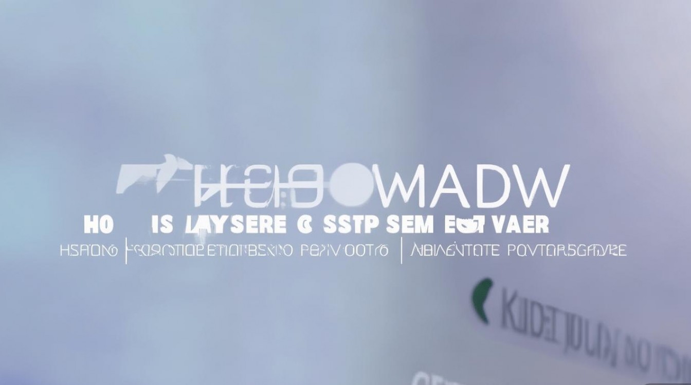 vivox710l 系统软件怎么恢复？vivo X710L 系统崩溃如何一键还原？