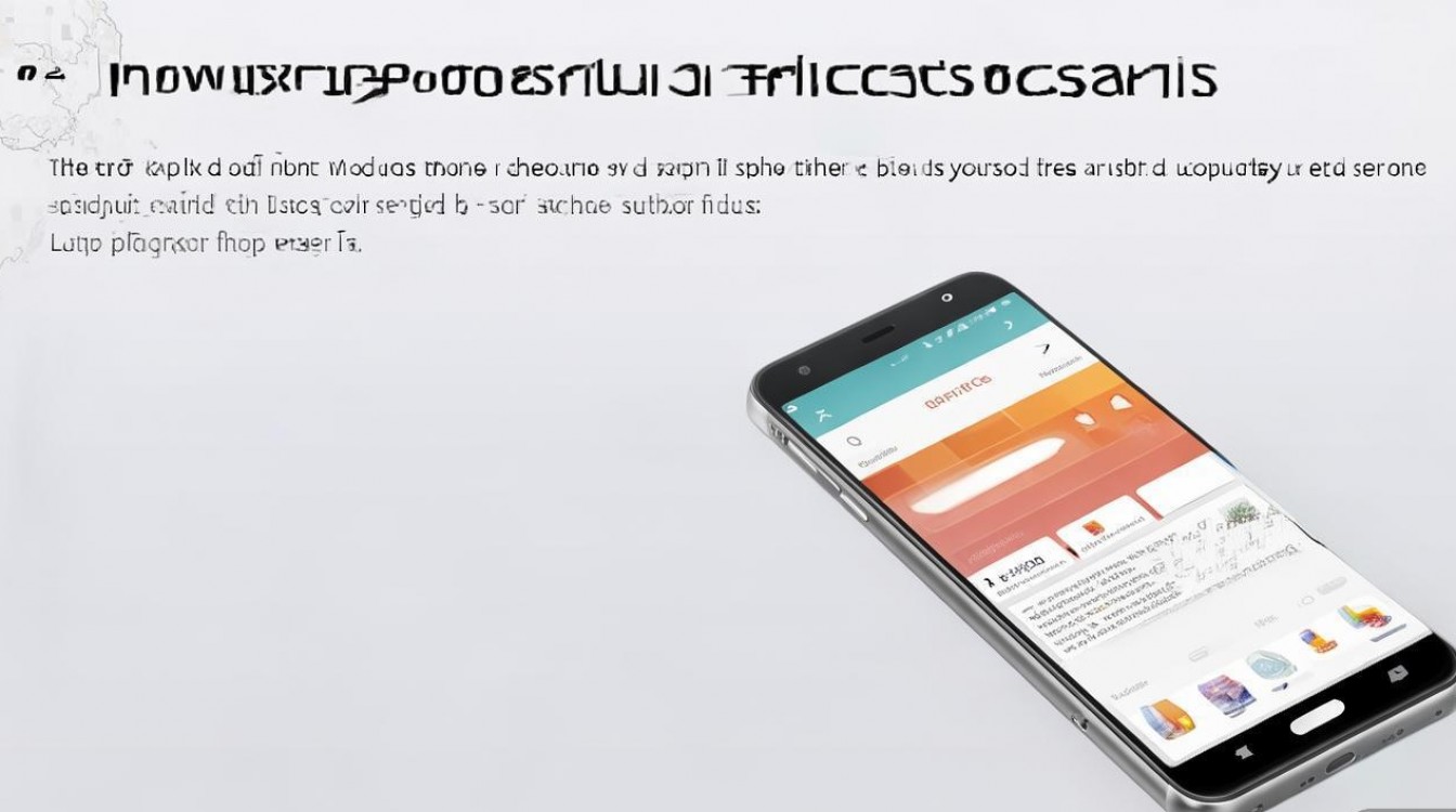 vivox7plus 怎么导出？vivox7plus 如何导出照片和联系人到电脑