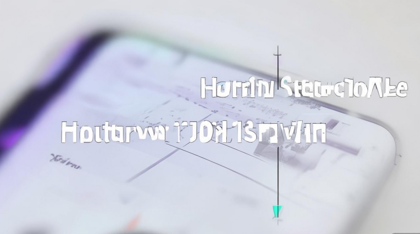 vivox710l 系统软件怎么恢复？vivo X710L 系统崩溃如何一键还原？