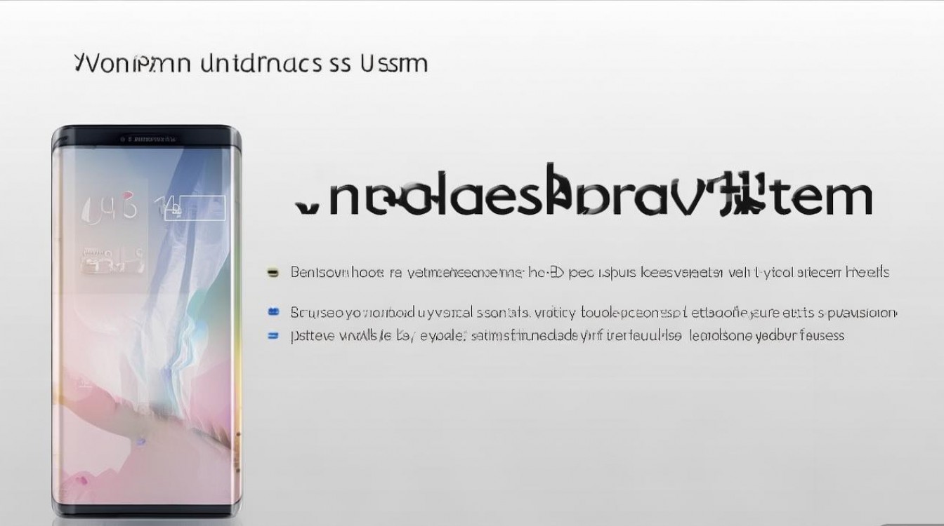 三星 s6 怎么更新系统？三星 s6 系统更新方法教程