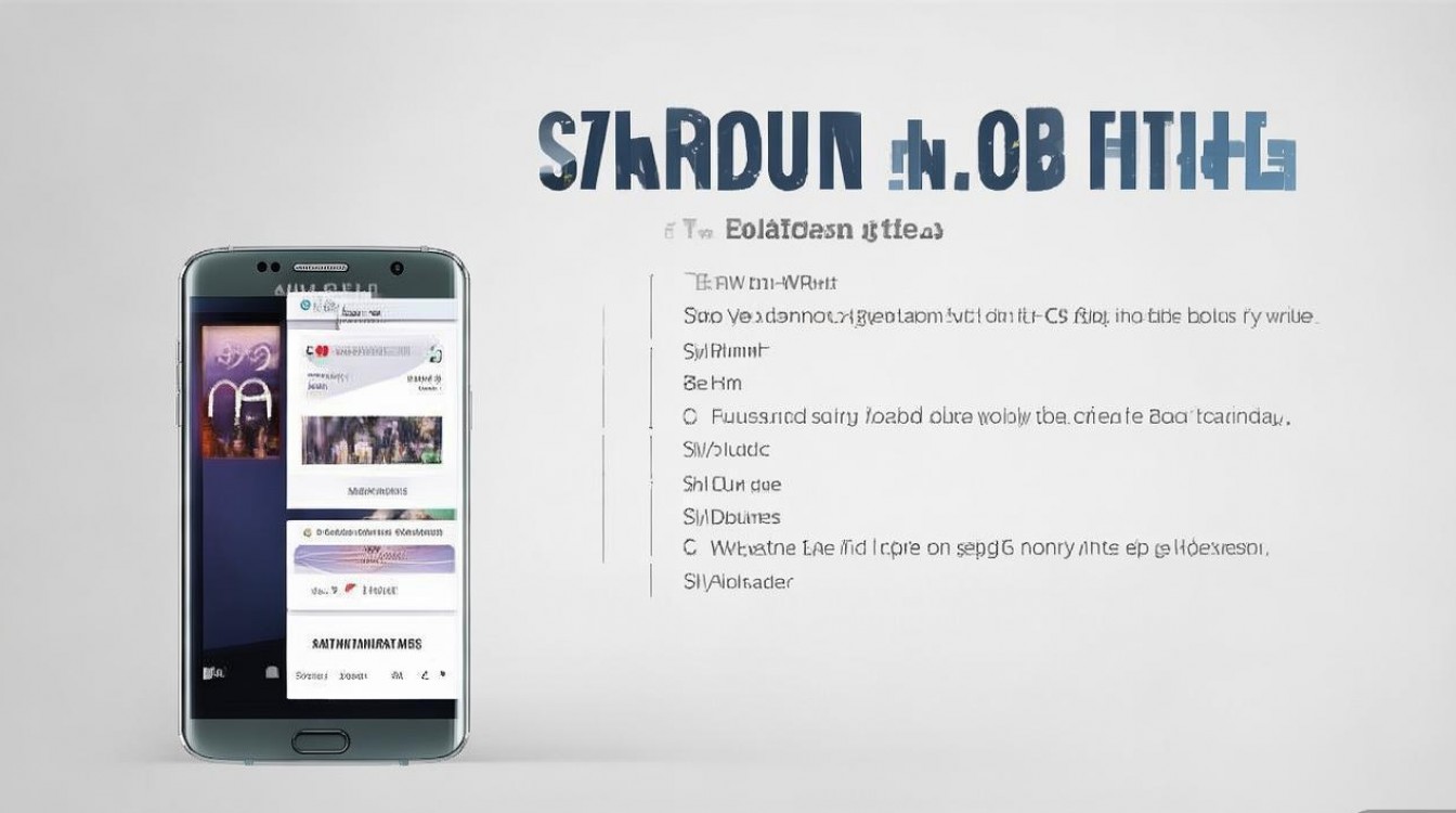 三星 s6 怎么更新系统？三星 s6 系统更新方法教程