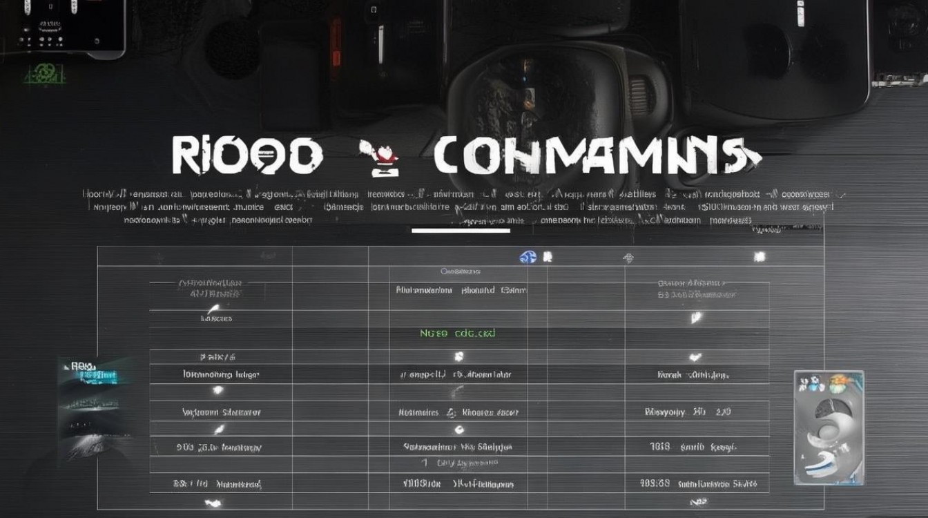 iqooneo6 和红米 k50 电竞版哪款更好，参数配置及性能全面对比