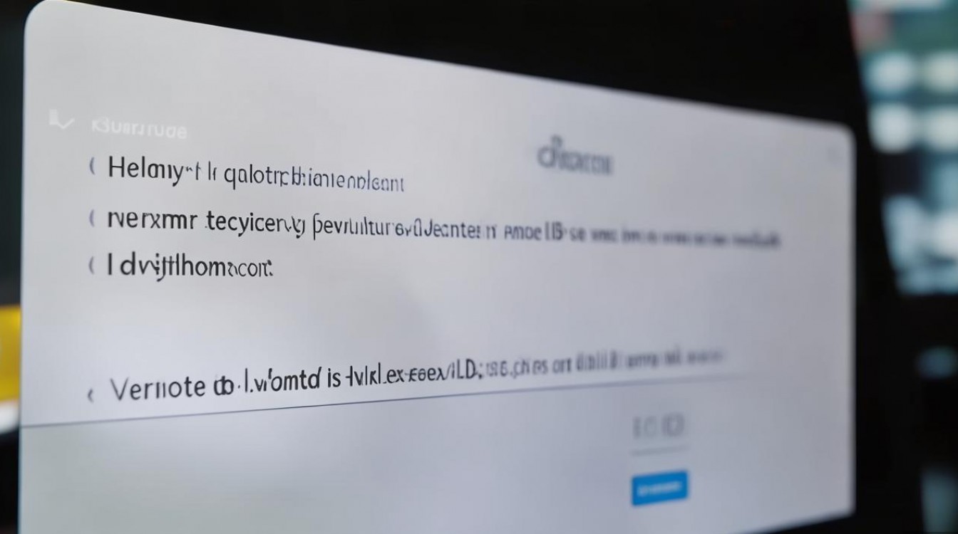 苹果 id 邮件怎么验证？苹果 id 邮箱验证收不到验证码怎么办