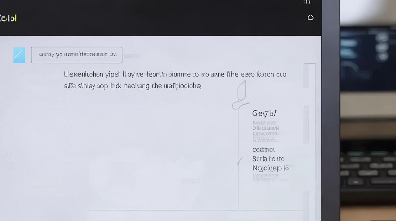 苹果 id 邮件怎么验证？苹果 id 邮箱验证收不到验证码怎么办