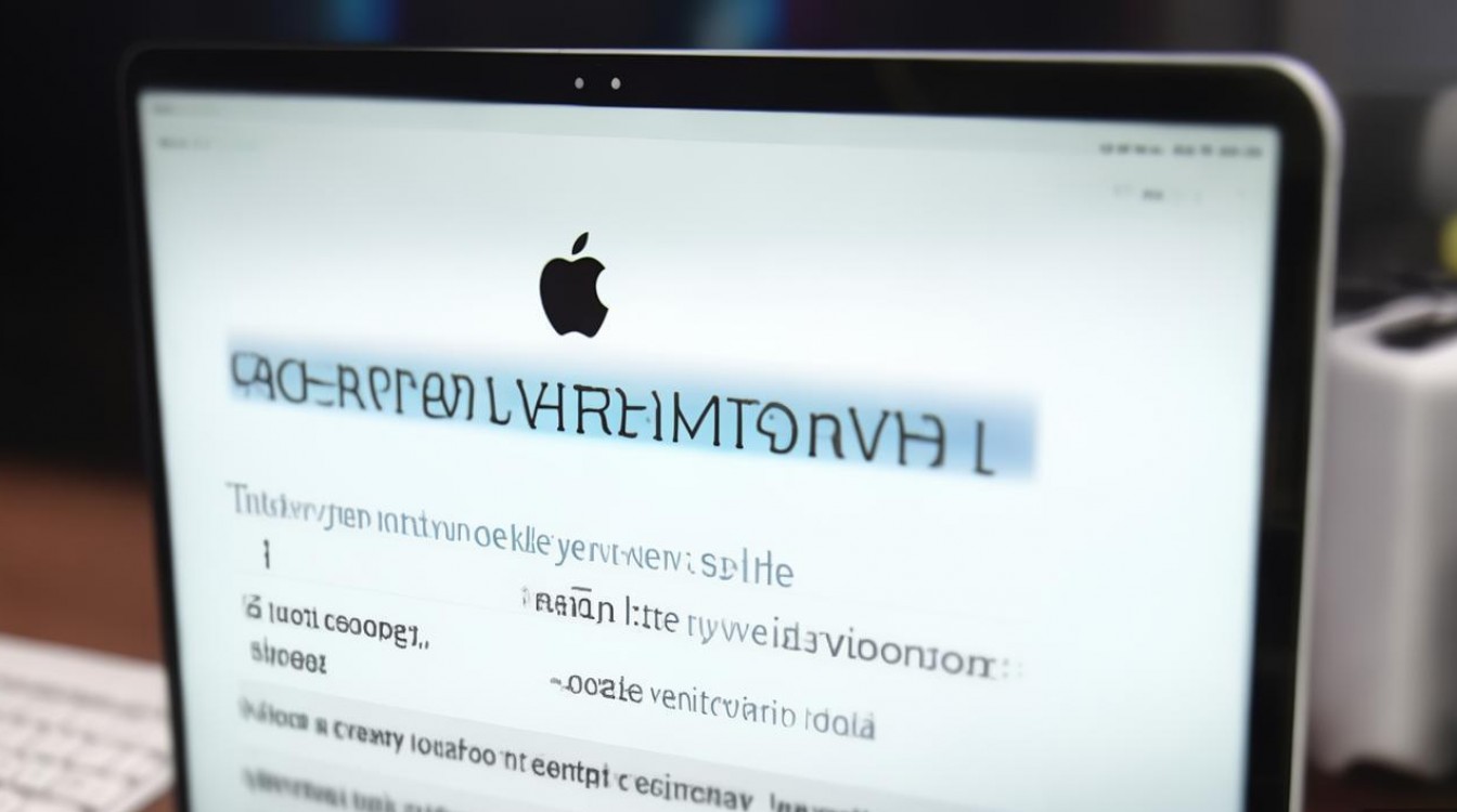 苹果 id 邮件怎么验证？苹果 id 邮箱验证收不到验证码怎么办