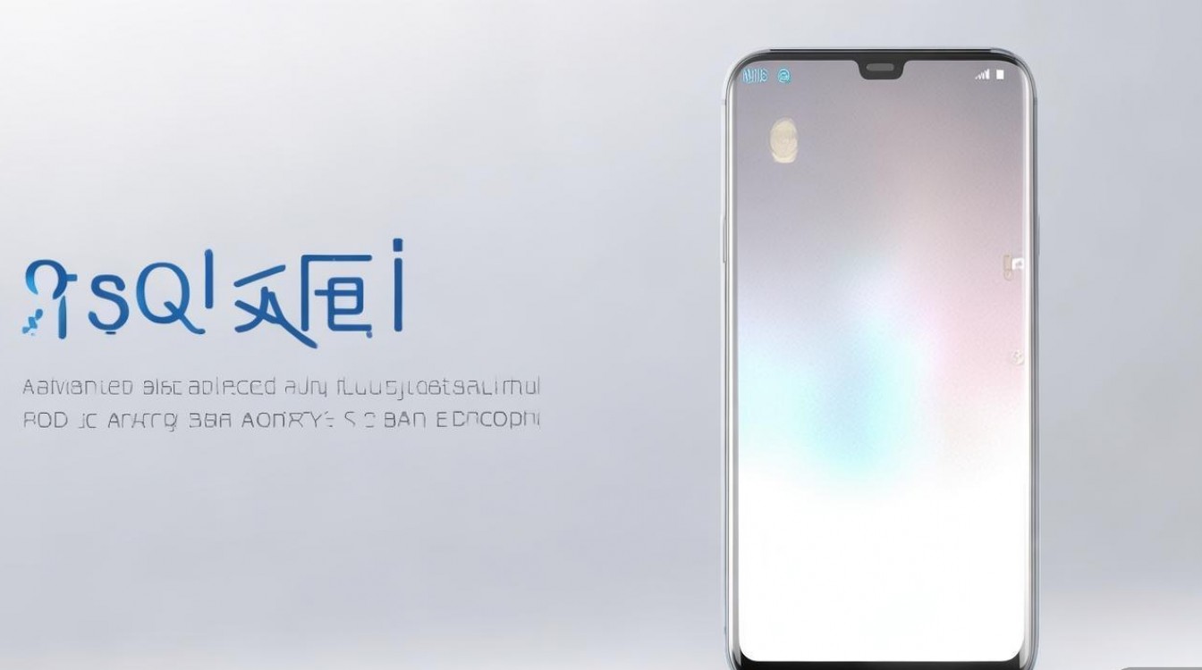 真我 Q5i 是 5G 手机吗支持双卡双待吗