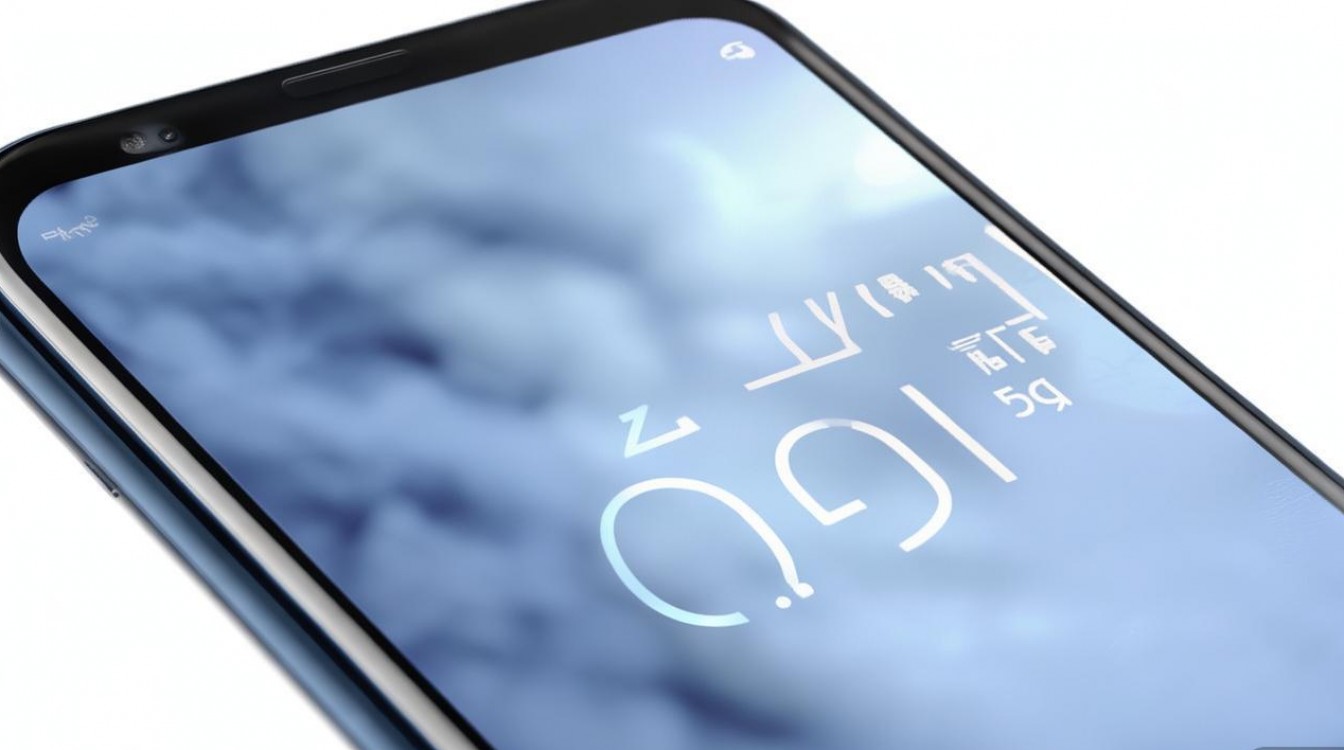 真我 Q5i 是 5G 手机吗支持双卡双待吗