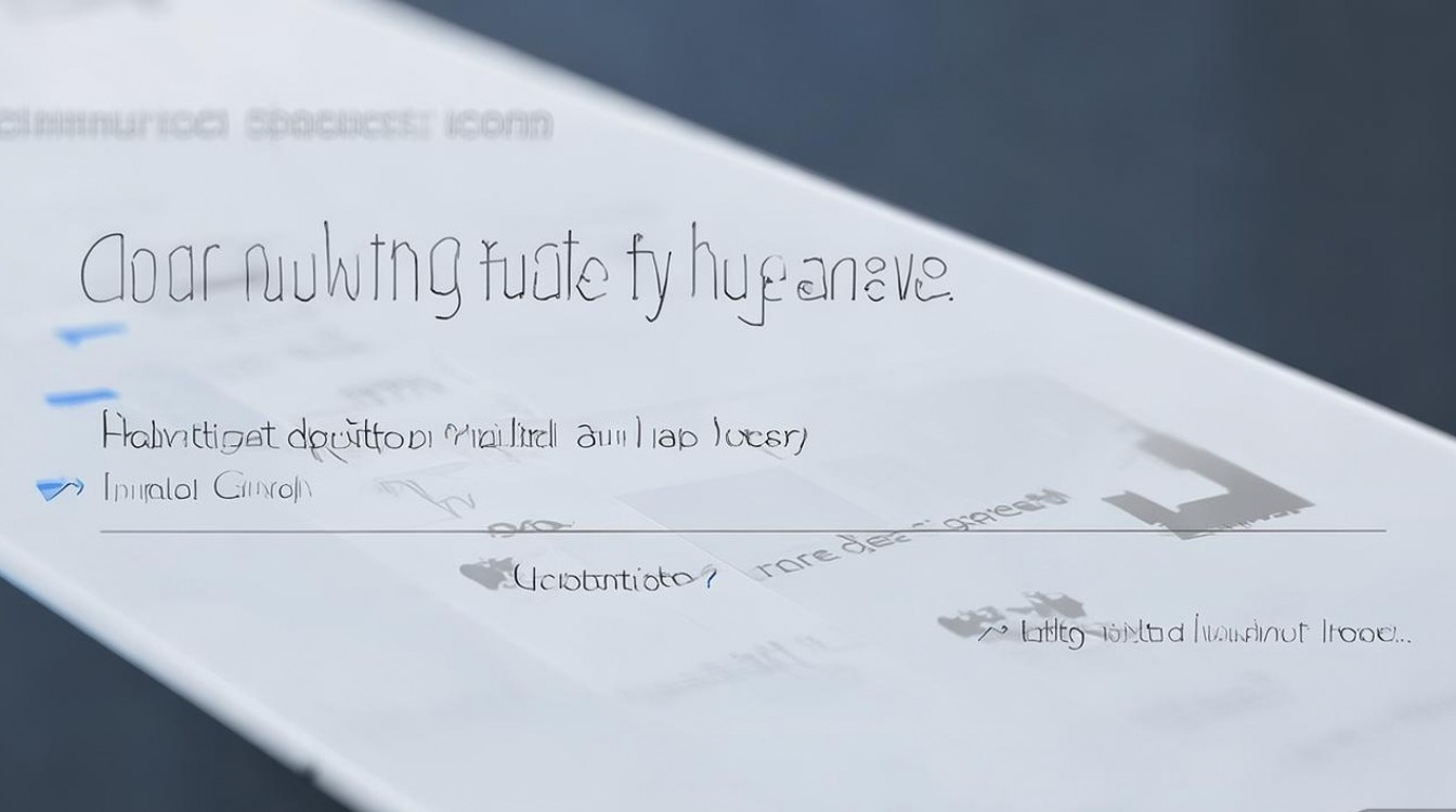 三星 S6 怎么更新系统？三星 S6 无法更新系统怎么办？