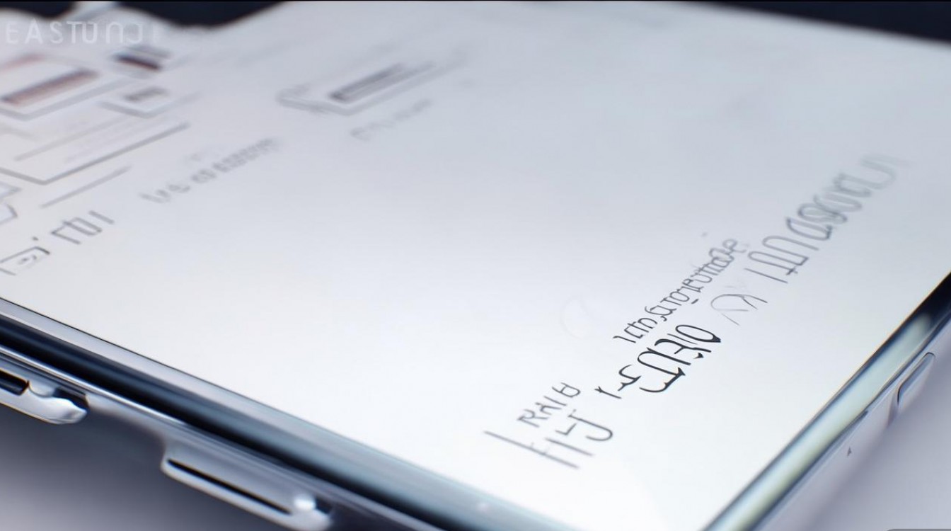 三星 S6 怎么更新系统？三星 S6 无法更新系统怎么办？