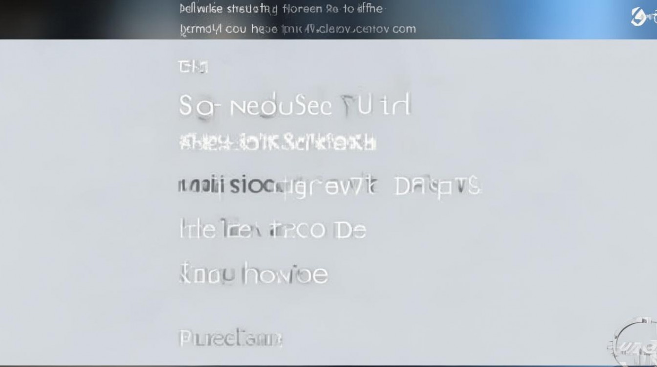 三星 S6 怎么更新系统？三星 S6 无法更新系统怎么办？