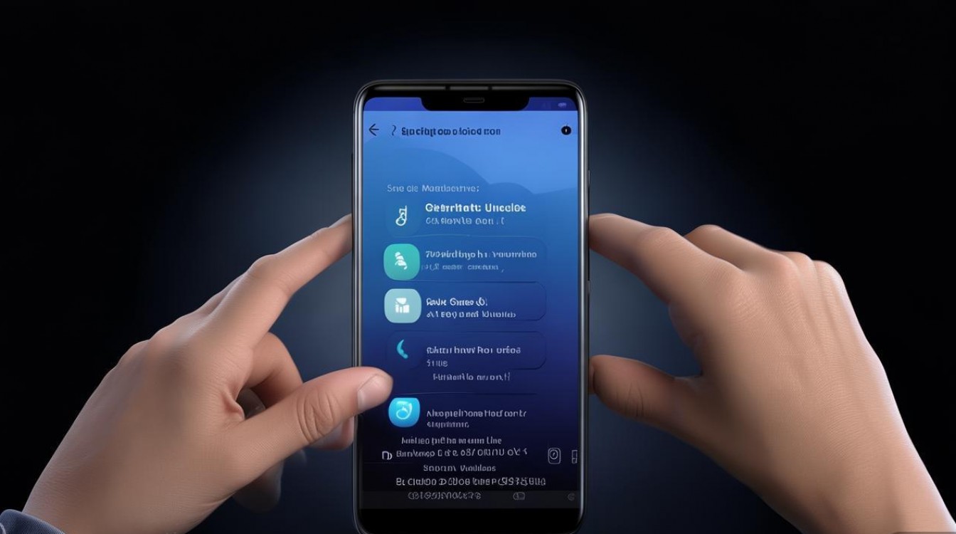 荣耀 play6tpro 怎么添加指纹解锁？荣耀 play6tpro 指纹解锁设置教程