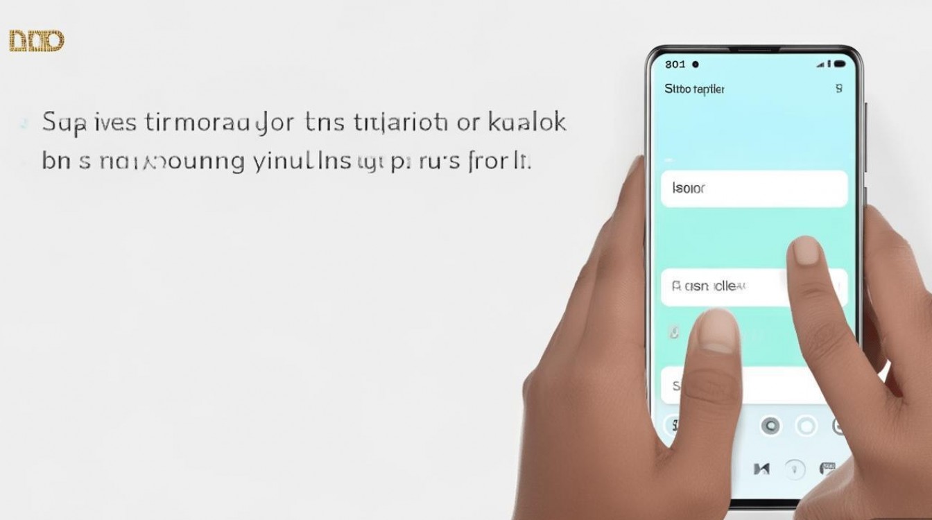 荣耀 play6tpro 怎么添加指纹解锁？荣耀 play6tpro 指纹解锁设置教程