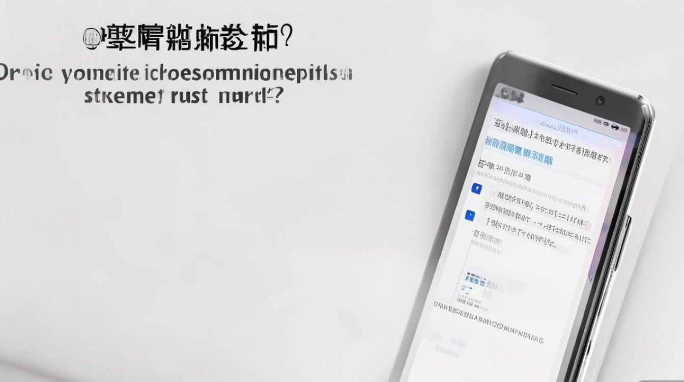 oppo 手机怎么连不上网？oppo 手机无法连接网络怎么办？