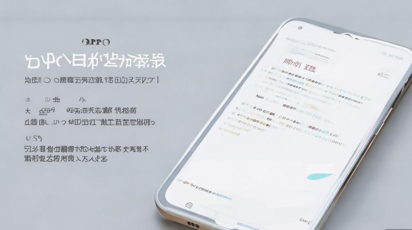 oppo 手机怎么连不上网？oppo 手机无法连接网络怎么办？