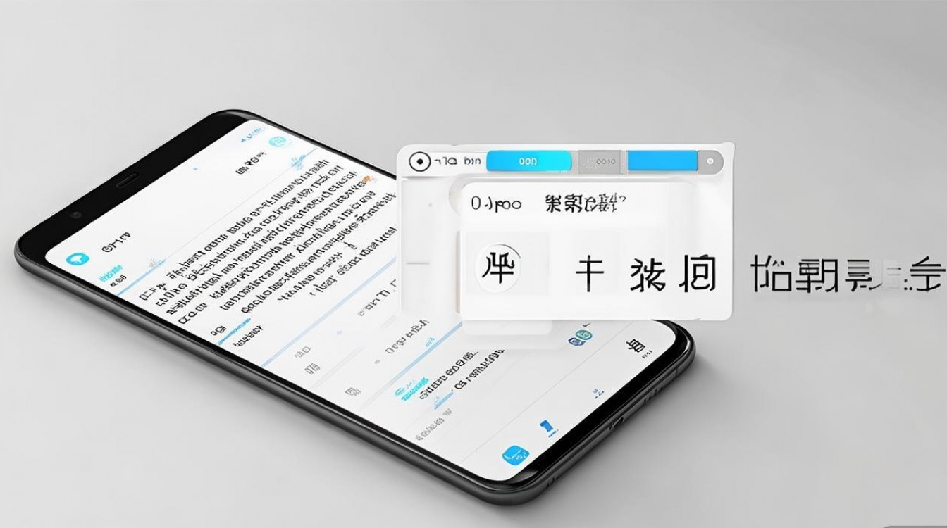 oppo 手机怎么连不上网？oppo 手机无法连接网络怎么办？