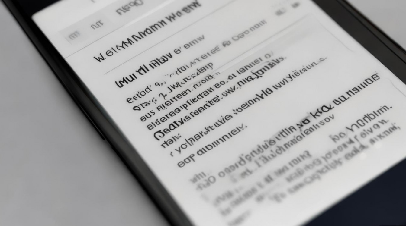 iqooneo6 如何打开小窗？iqooneo6 小窗模式怎么设置？