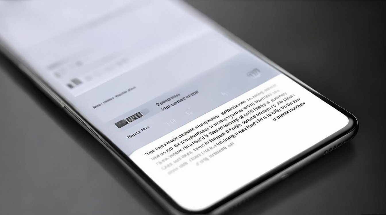 iqooneo6 如何打开小窗？iqooneo6 小窗模式怎么设置？