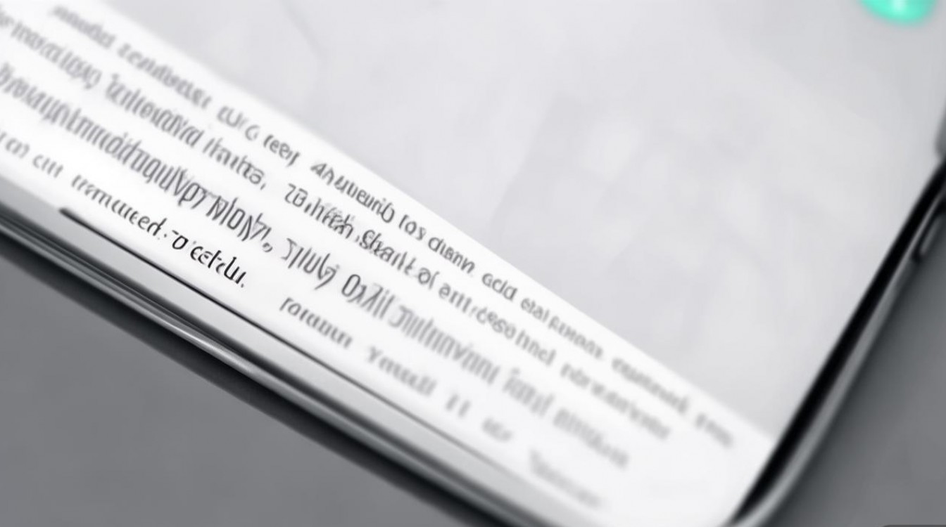 iqooneo6 如何打开小窗？iqooneo6 小窗模式怎么设置？