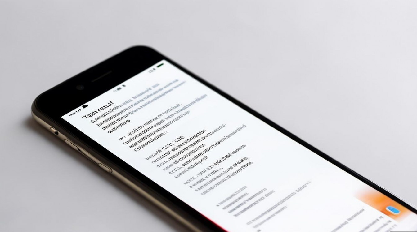 刚买回来的二手苹果六该怎么做？二手 iPhone6 验机与重置全攻略