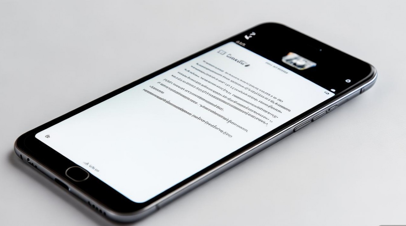 刚买回来的二手苹果六该怎么做？二手 iPhone6 验机与重置全攻略