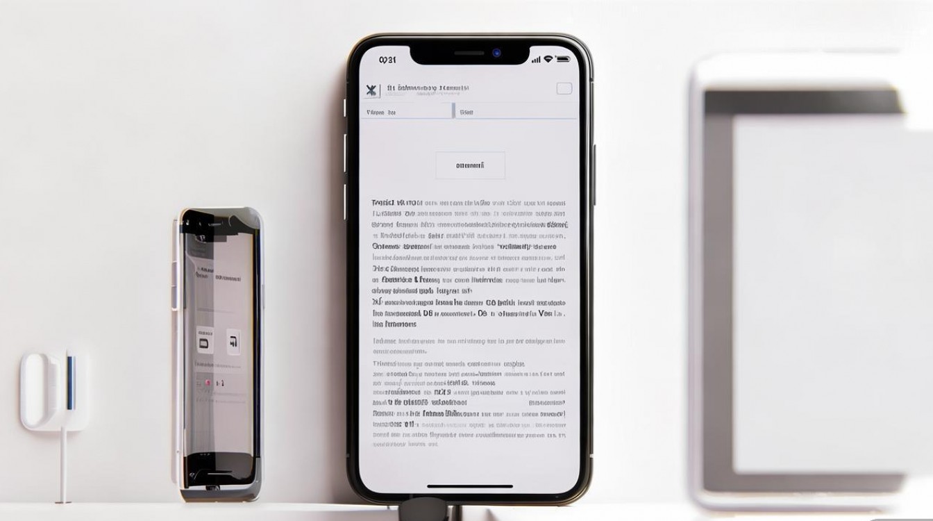 刚买回来的二手苹果六该怎么做？二手 iPhone6 验机与重置全攻略
