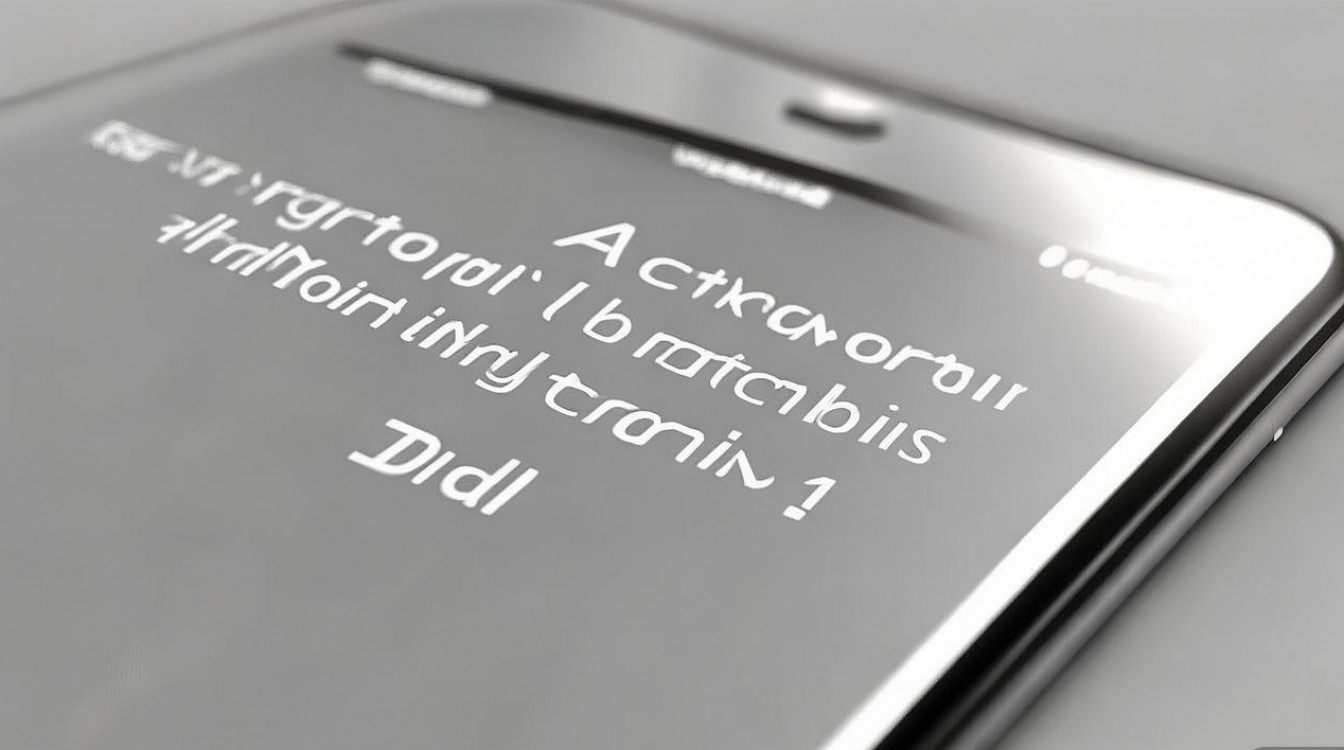 苹果 5 显示没有 ID 号怎么办？苹果 5 无 ID 号如何激活？