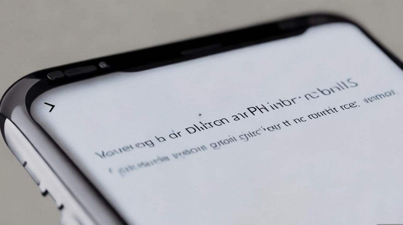 苹果 5 显示没有 ID 号怎么办？苹果 5 无 ID 号如何激活？