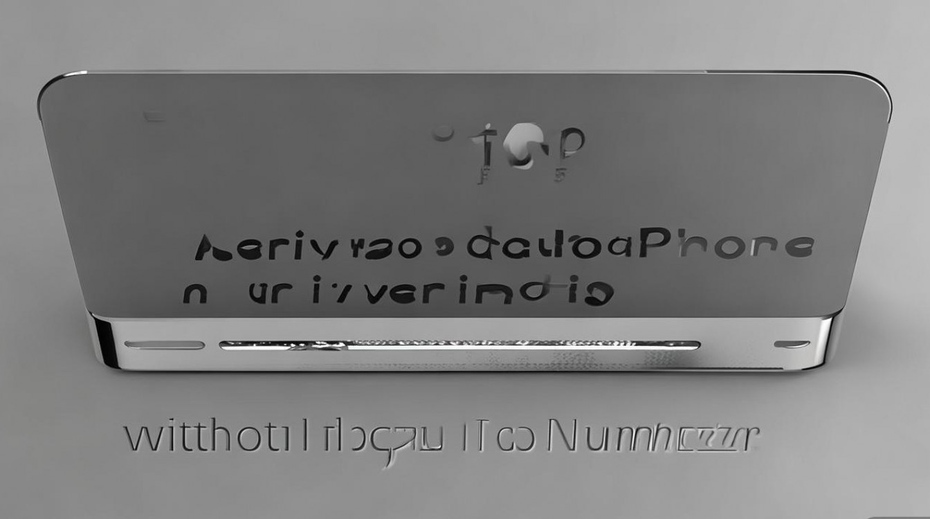 苹果 5 显示没有 ID 号怎么办？苹果 5 无 ID 号如何激活？