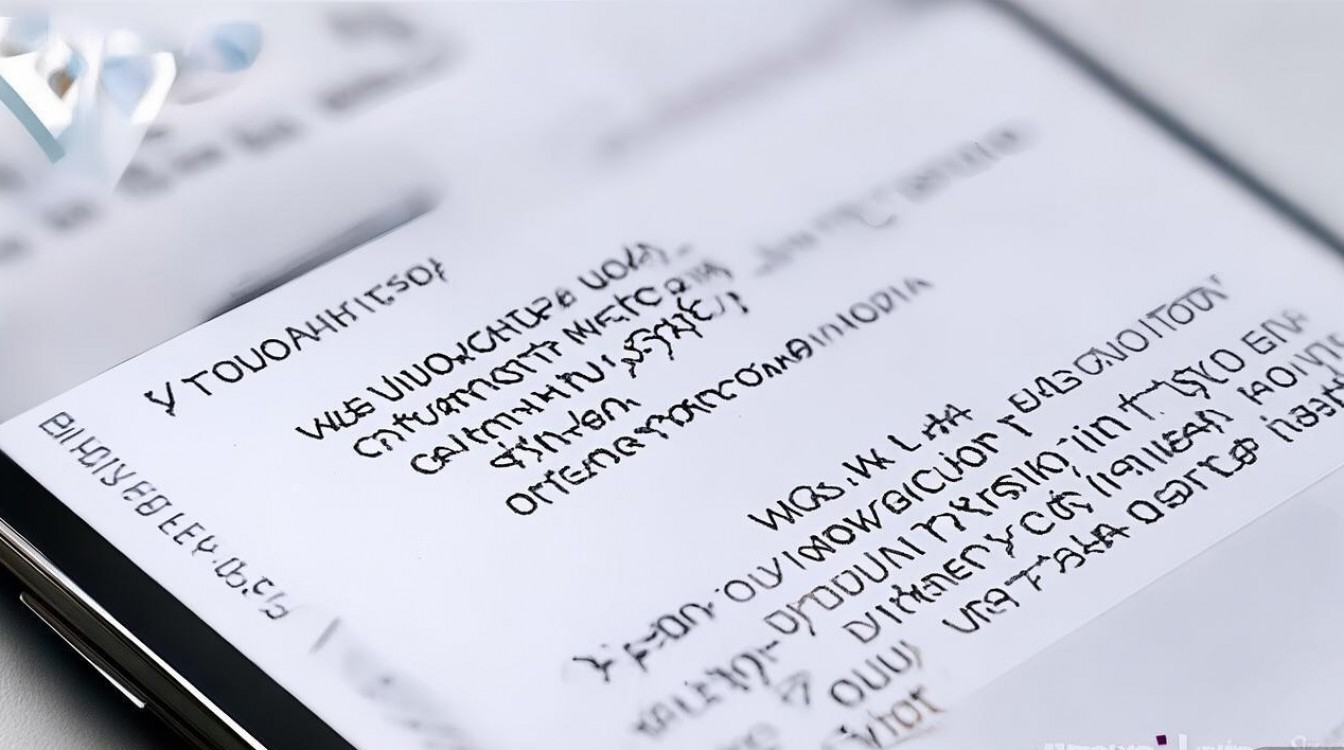 vivox6s 怎么系统好用？vivox6s 系统卡顿怎么办及如何升级流畅版本