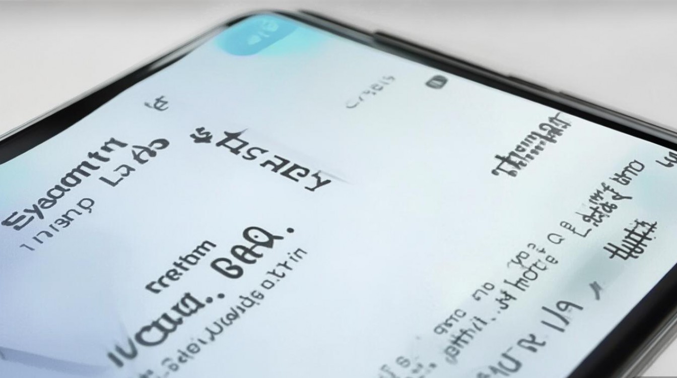 vivox6s 怎么系统好用？vivox6s 系统卡顿怎么办及如何升级流畅版本