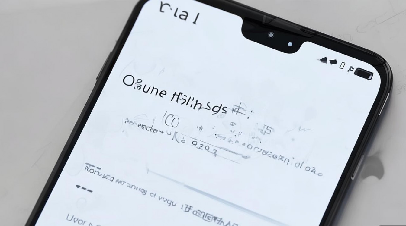 vivox6s 怎么系统好用？vivox6s 系统卡顿怎么办及如何升级流畅版本