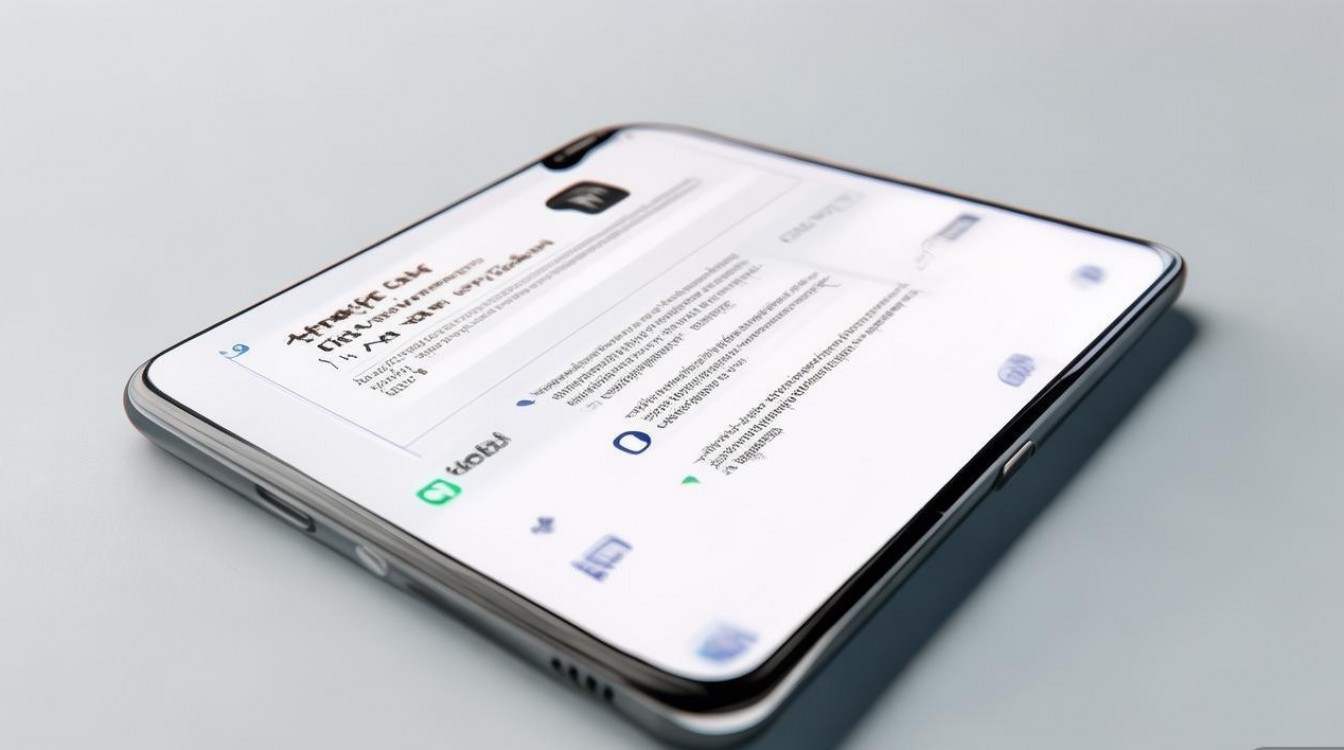 华为怎么充公交卡？华为手机如何开通并充值公交卡教程