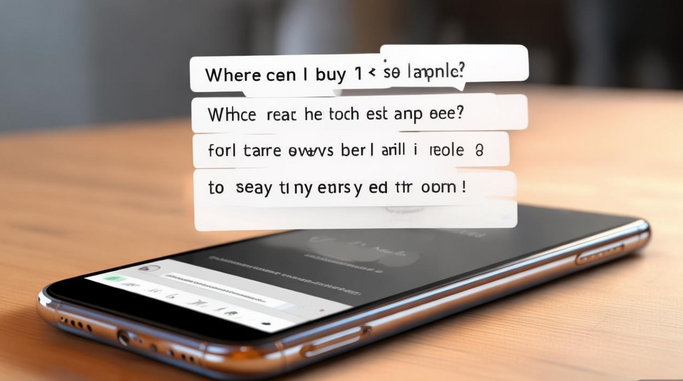 苹果 6 怎么购买欢乐豆？苹果 6 购买欢乐豆的长尾疑问词有哪些？