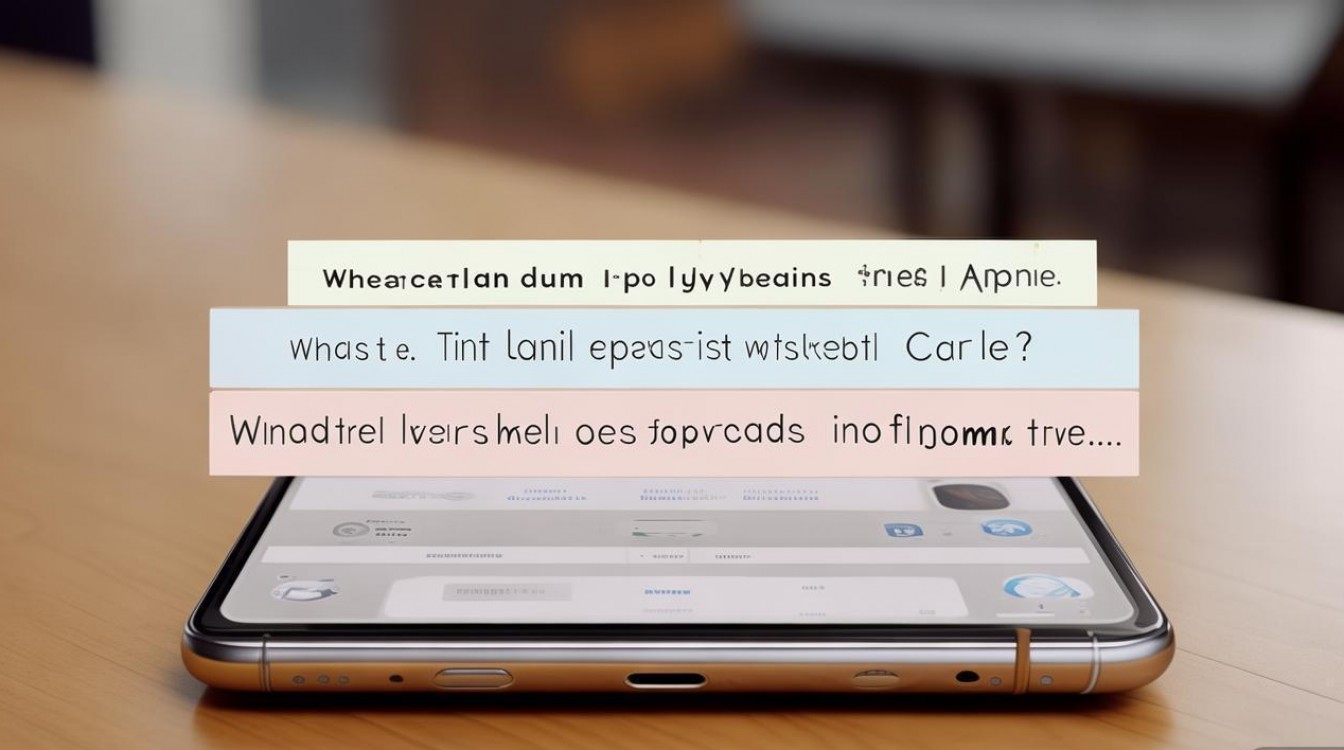 苹果 6 怎么购买欢乐豆？苹果 6 购买欢乐豆的长尾疑问词有哪些？