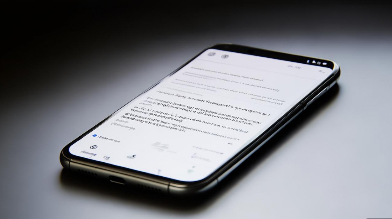 华为怎么充公交卡？华为手机如何开通并充值公交卡教程