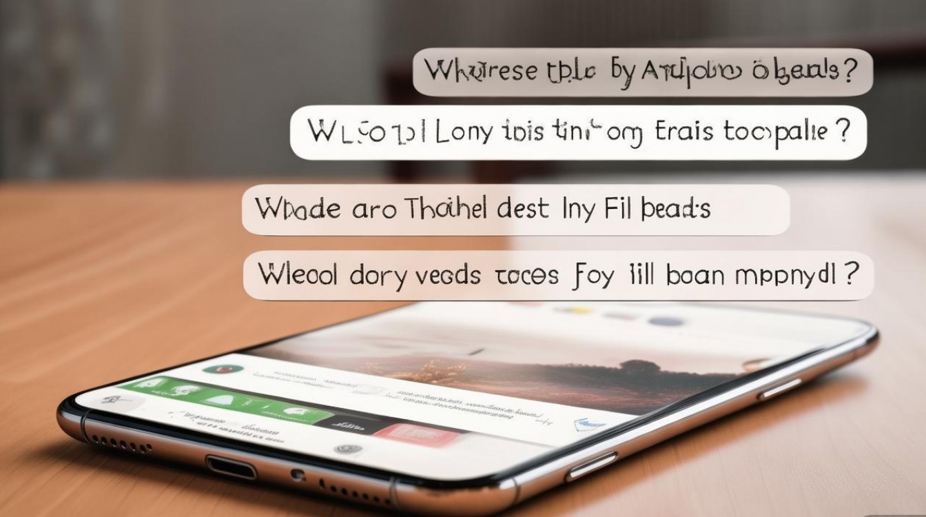 苹果 6 怎么购买欢乐豆？苹果 6 购买欢乐豆的长尾疑问词有哪些？