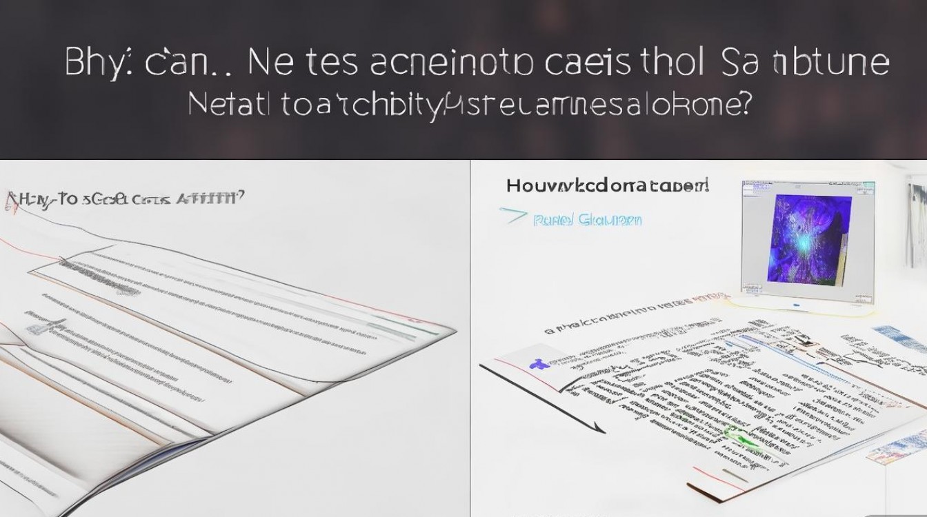 网易云游戏无法访问相册是怎么回事？网易云游戏不能访问相册怎么办？