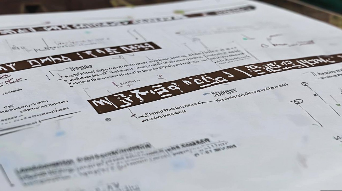 网易云游戏无法访问相册是怎么回事？网易云游戏不能访问相册怎么办？