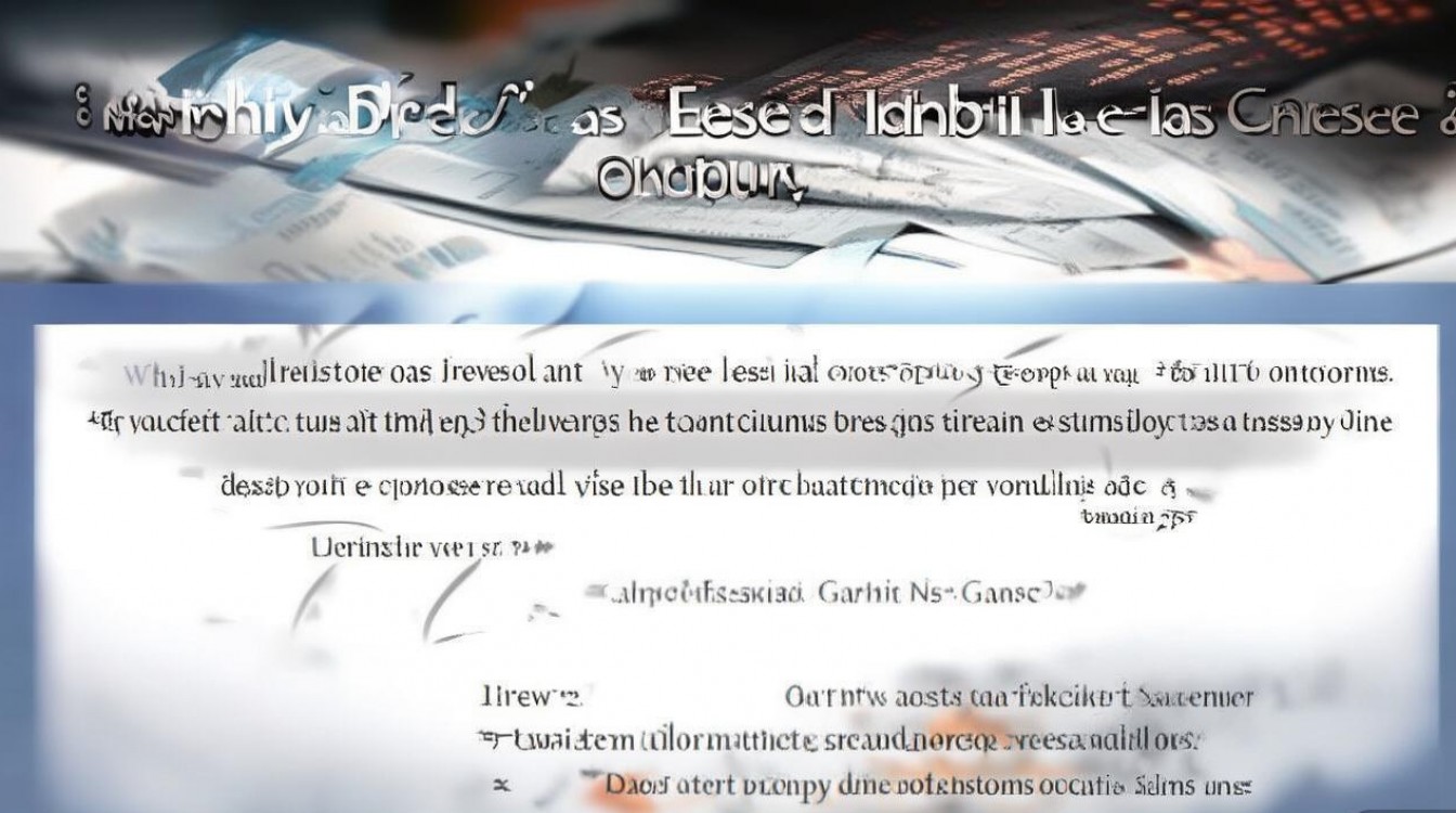 网易云游戏无法访问相册是怎么回事？网易云游戏不能访问相册怎么办？