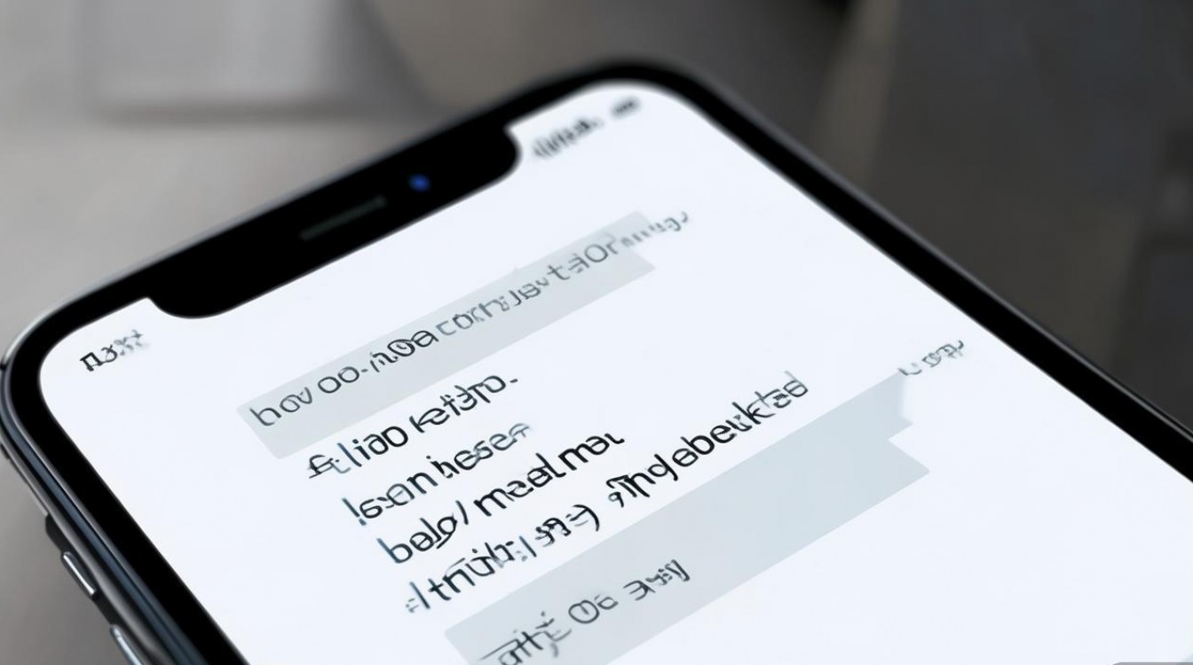 支付宝被拉黑了怎么给对方发消息？支付宝拉黑好友的方法有哪些？