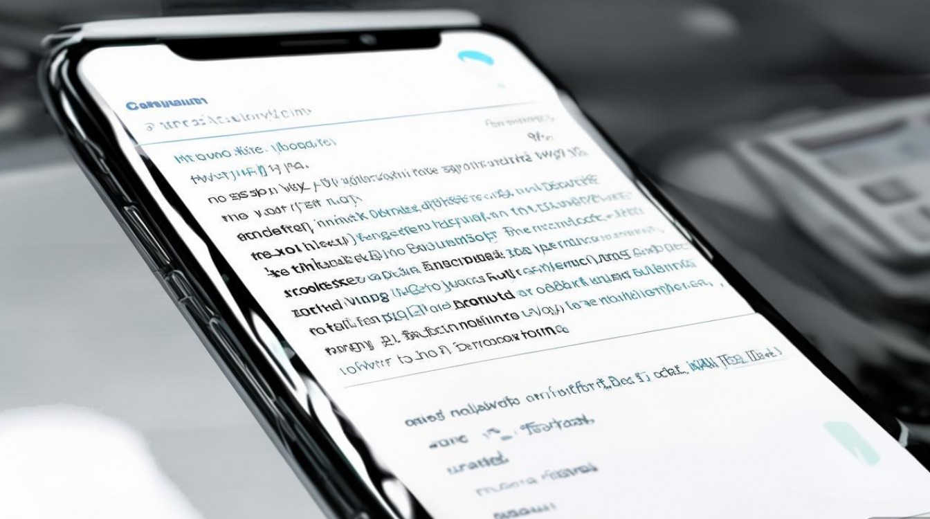 支付宝被拉黑了怎么给对方发消息？支付宝拉黑好友的方法有哪些？