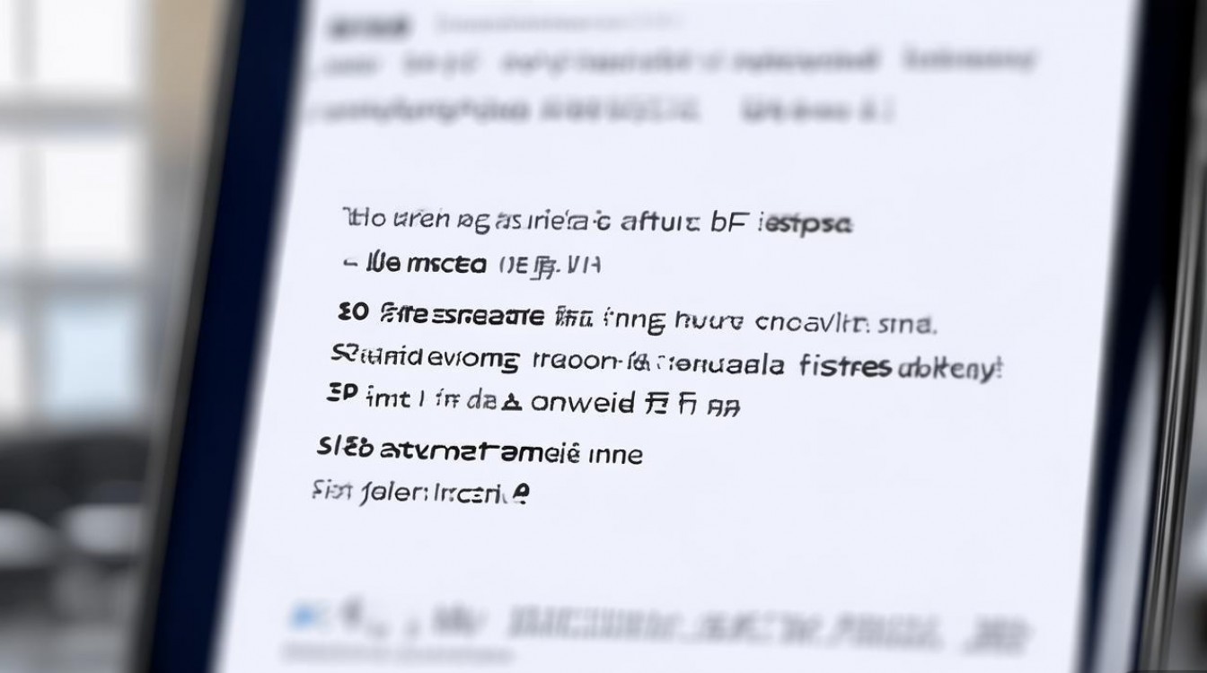 支付宝被拉黑了怎么给对方发消息？支付宝拉黑好友的方法有哪些？