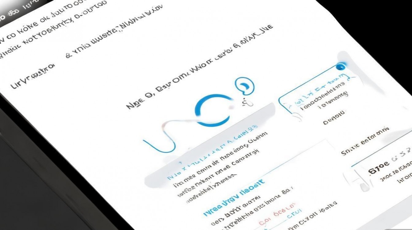 oppo 语音拍照怎么设置？oppo 手机语音控制拍照功能在哪里开启？
