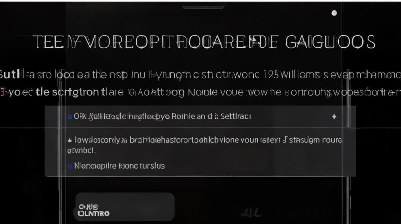 oppo 语音拍照怎么设置？oppo 手机语音控制拍照功能在哪里开启？